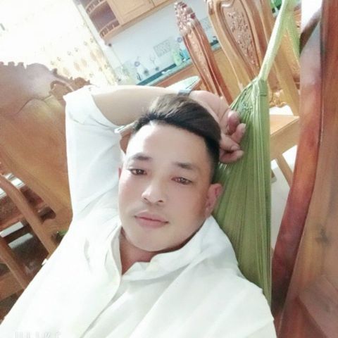 Trung Hiếu