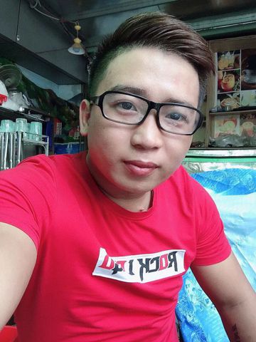 Nguyên vũ