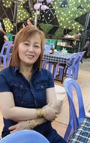 Khuyên Hồng