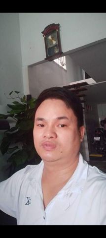 Anh Xuân