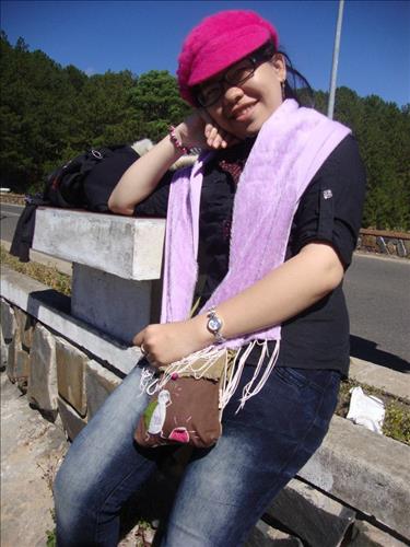 Thỏ Trắng
