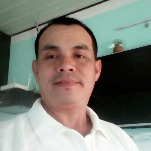 Thương