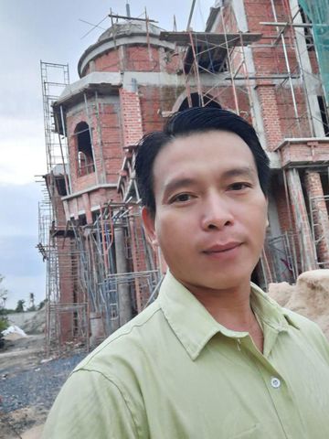Lưu Lộc