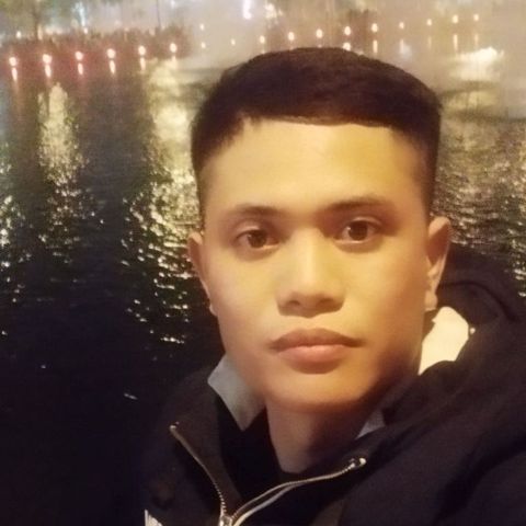 Hoang