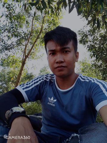 Phan lý trọng