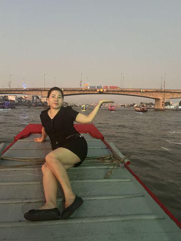 Thủy tiên