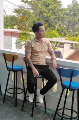 Nguyễn Văn