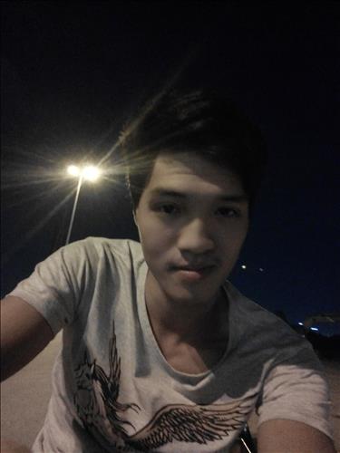 Hoàng nguyễn