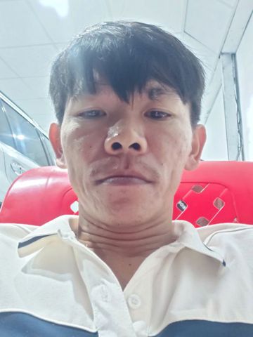 Trần văn thuận