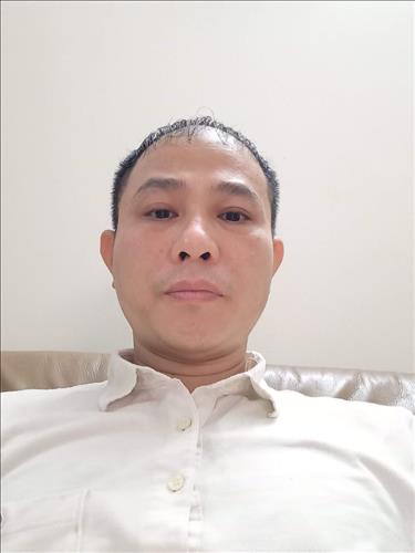 Le Nhu Manh