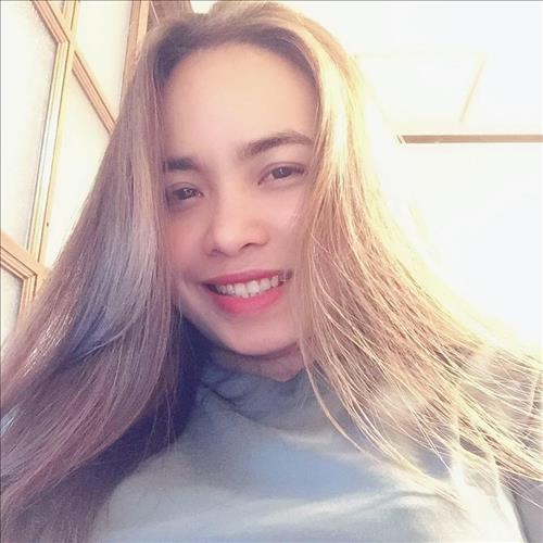 Minh Anh