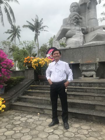 Dieuthien