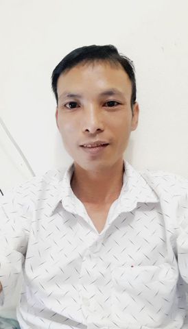 ĐINH TRƯỜNG GIANG