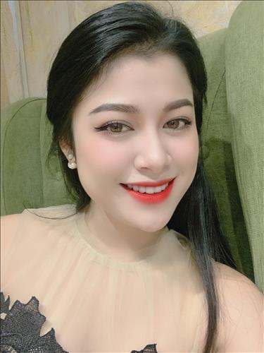 Quỳnh Chi