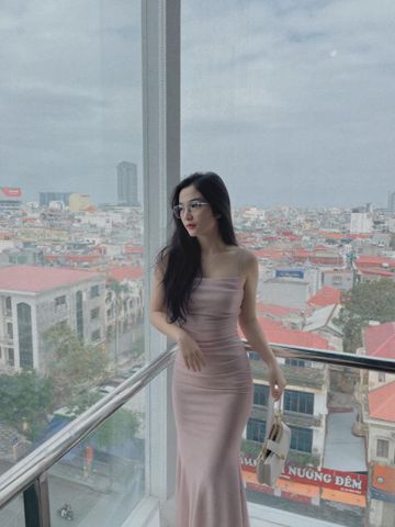 Kim Anh