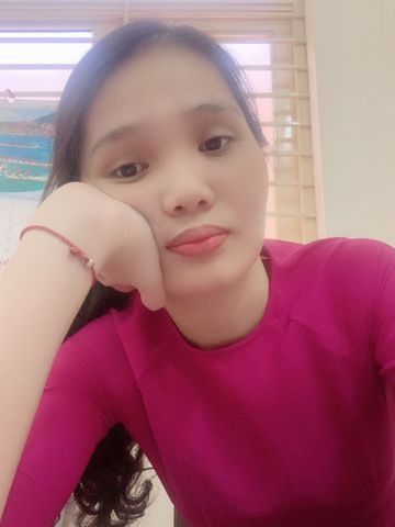 Hà
