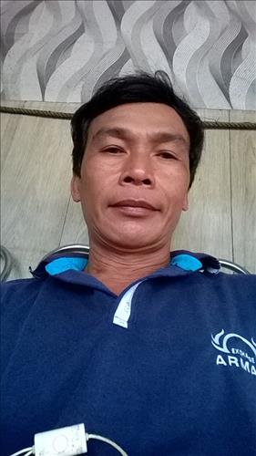 Dinhtuan Nguyen