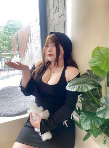 Kim Hồng