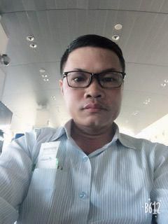 Nguyễn việt