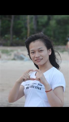 Nguyễn Thị Kim Chi