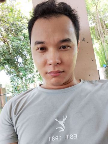 Hoa vinh