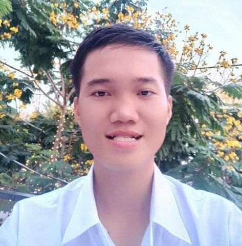 Nguyễn Văn Đen