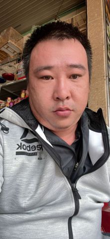Duy Ann