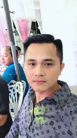 Thang Tran