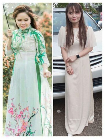 Thoảng