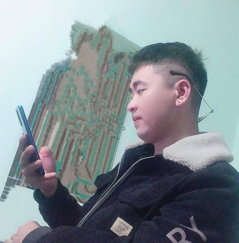 Lương Xuân Đài
