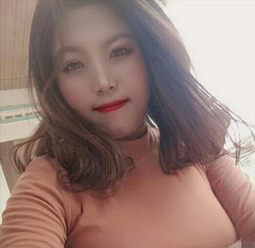 Thanh Thúy