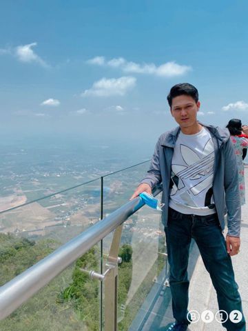 Phương