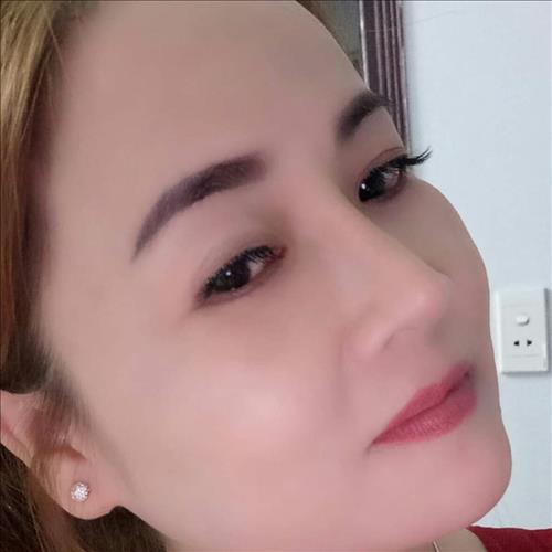 Hoa Mai