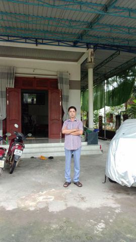Hồng Sáng