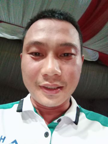 Lương văn vui