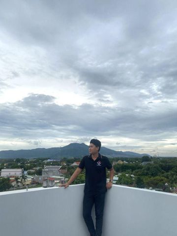 Khang