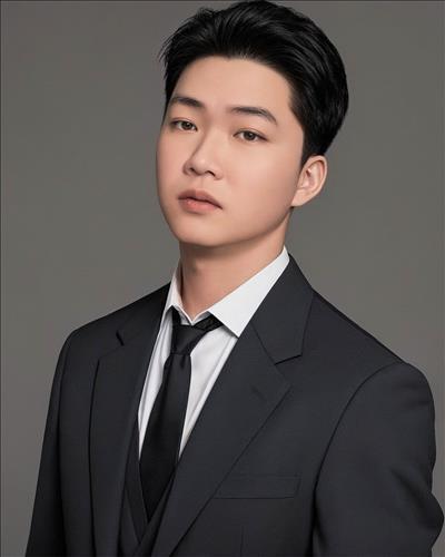 Phúc Hậu
