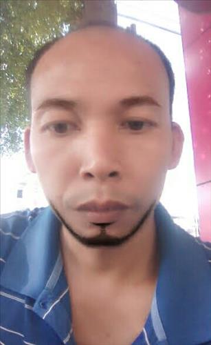 quỉ kiếm sầu