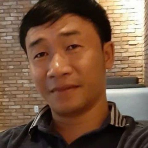 Dũng