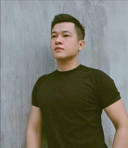 Vu Bao