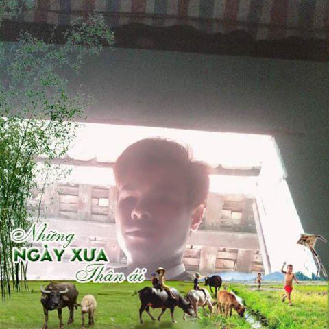 Minh