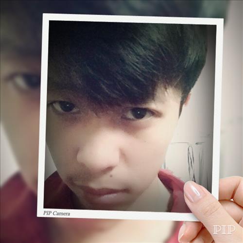 đào xuân đạt