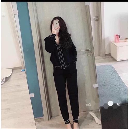 Tú anh