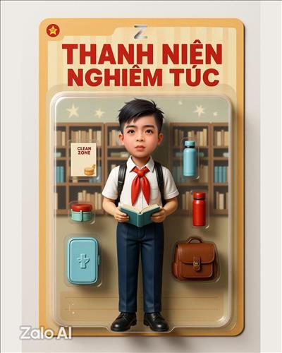 Tuấn Anh