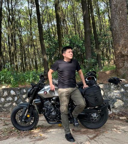 Nguyễn Hoàng