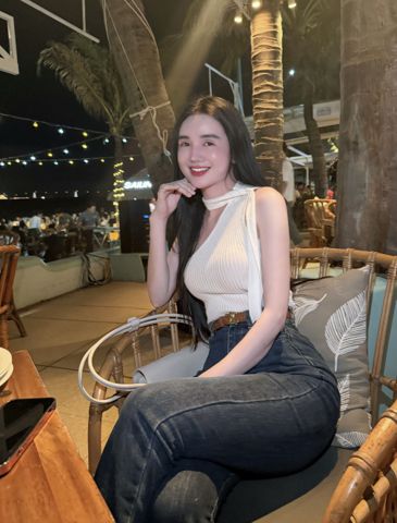 Sambeauty