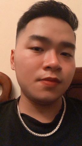 Thịnh