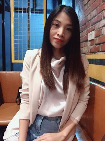 Linh