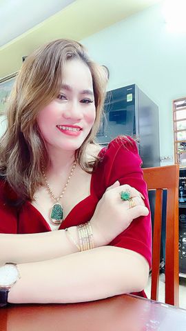 Minh trang