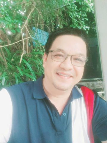 Thuyền